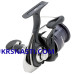 Катушка с передним фрикционом Daiwa 25 N'Zon LT